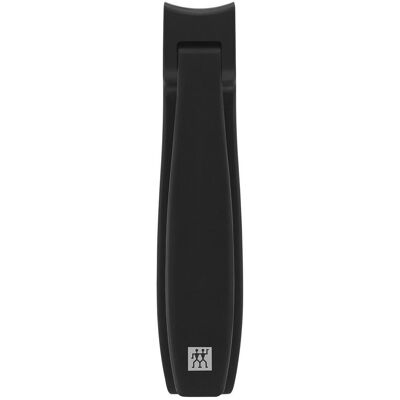 ZWILLING Premium nail clippers ZWILLING Premium nail clippers