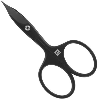 ZWILLING Premium combi nail scissors ZWILLING Premium combi nail scissors
