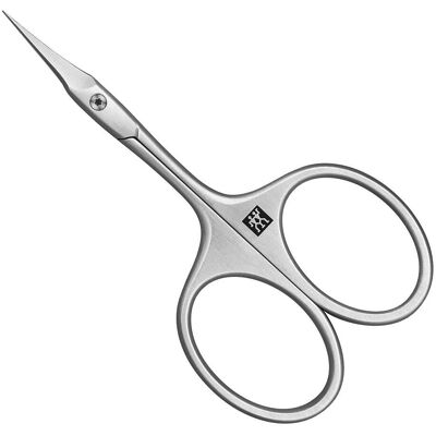 ZWILLING Premium cuticle scissors with tower tip ZWILLING Premium cuticle scissors with tower tip