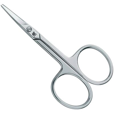 ZWILLING Classic Baby Nail Scissors ZWILLING Classic Baby Nail Scissors