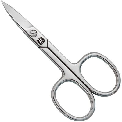 ZWILLING Classic nail scissors ZWILLING Classic nail scissors