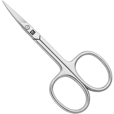 ZWILLING Classic cuticle scissors ZWILLING Classic cuticle scissors