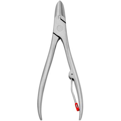ZWILLING Premium nail nippers ZWILLING Premium nail nippers