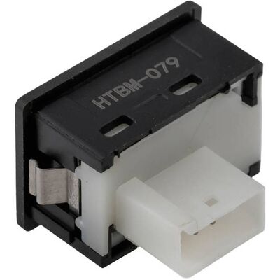 NTY EWS-BM-079 Car door lock switch - Car door lock switch NTY EWS-BM-079 Car door lock switch - Car door lock switch