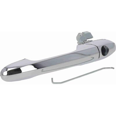 VEMO V24-85-0001 Door Handle VEMO V24-85-0001 Door Handle