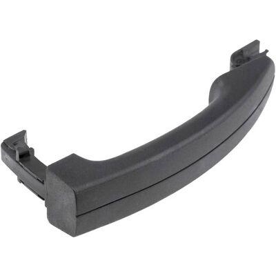 NTY EZC-264 Exterior Door Handle - Ford Transit Replacement NTY EZC-264 Exterior Door Handle - Ford Transit Replacement