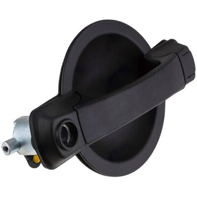 NTY EZC-FT-302 Door Handle NTY EZC-FT-302 Door Handle
