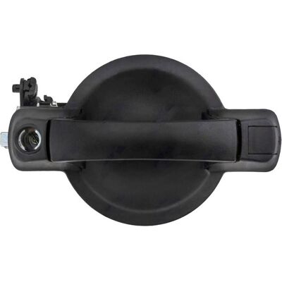 NTY EZC-FT-304 Door Handle NTY EZC-FT-304 Door Handle
