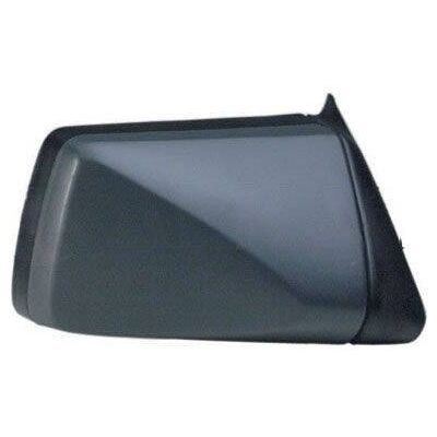 ALKAR 6102415 Wing mirror ALKAR 6102415 Wing mirror