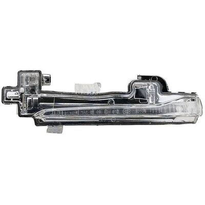 JOHNS 90 35 37-97 Side indicator JOHNS 90 35 37-97 Side indicator