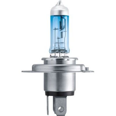 Philips 12342WVUB1 High beam bulb Philips 12342WVUB1 High beam bulb