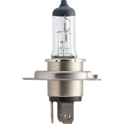 Philips 12644LLC1 High beam bulb Philips 12644LLC1 High beam bulb