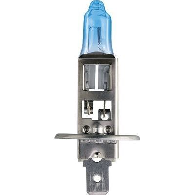Philips Headlight Bulb - H1 12V 55W P14.5s - Car Headlight Bulb Philips Headlight Bulb - H1 12V 55W P14.5s - Car Headlight Bulb