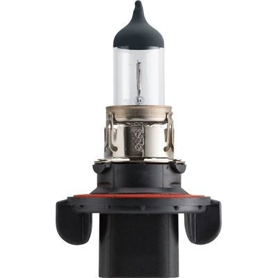 Philips 9008C1 High beam bulb Philips 9008C1 High beam bulb