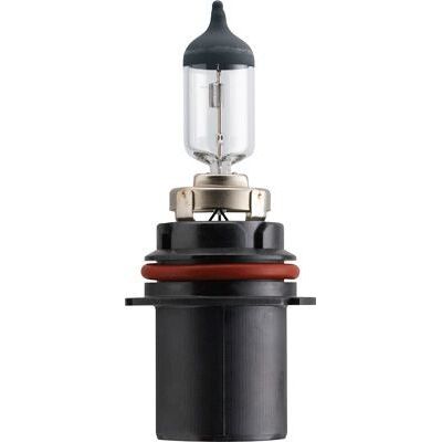 Philips 9007C1 High beam bulb Philips 9007C1 High beam bulb