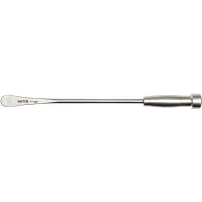 YATO YT-0811 Crowbar YATO YT-0811 Crowbar