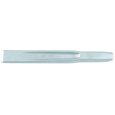 FORCE 60234300C Chisel FORCE 60234300C Chisel