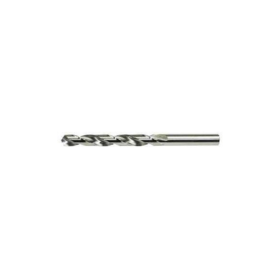STIMZET A270950V400S Twist Drill Bit STIMZET A270950V400S Twist Drill Bit