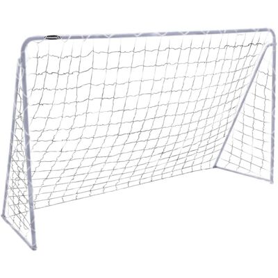 Monkey Gym Soccer net Deluxe Monkey Gym Soccer net Deluxe