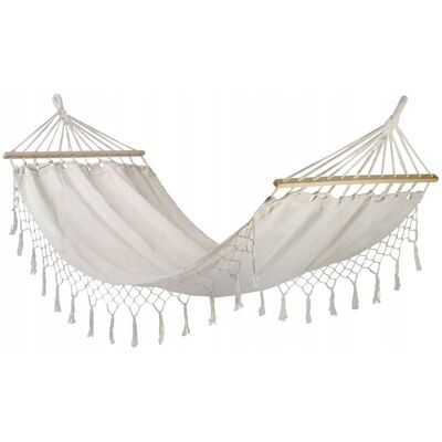 Monkey Gym Hammock Toledo Monkey Gym Hammock Toledo