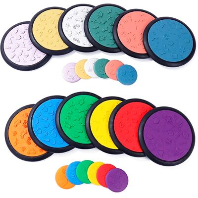 Monkey Gym Sensory Toy Set Lee Monkey Gym Sensory Toy Set Lee