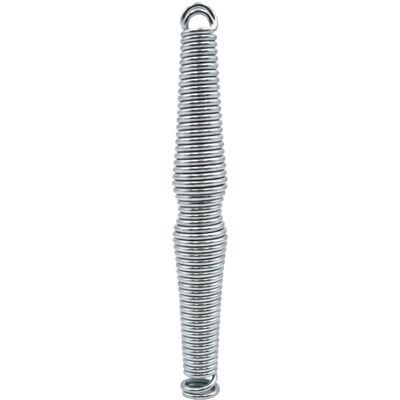 Monkey Gym Swing Spring Monkey Gym Swing Spring