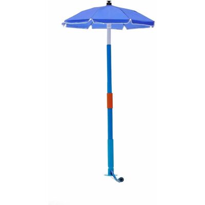 Monkey Gym Water Toy Umbrella Fountain Monkey Gym Water Toy Umbrella Fountain