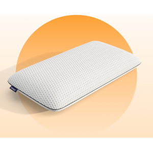Emma Original Foam Pillow 70x40 - Pillow Emma Original Foam Pillow 70x40 - Pillow