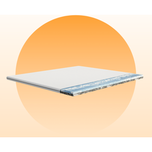 Emma Original Topper 150x200 150x200 Emma Original Topper 150x200 150x200