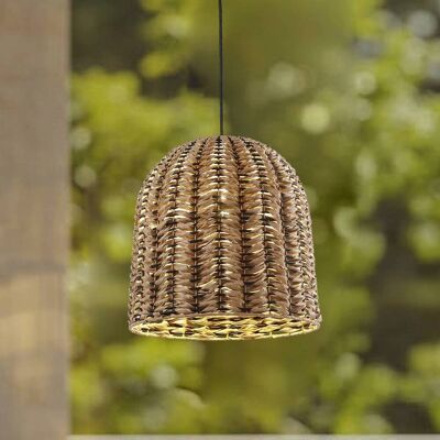 Lindby Taryn Outdoor Lamp - IP44 Water Splash Protection Lindby Taryn Outdoor Lamp - IP44 Water Splash Protection