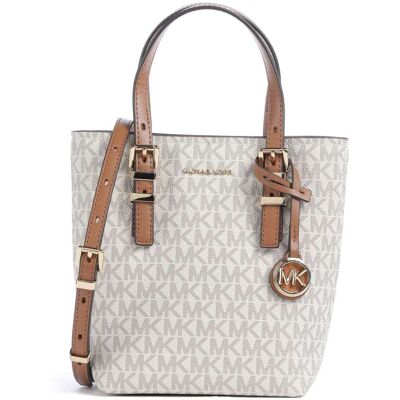 Michael Kors Quinn XS Handbag white Michael Kors Quinn XS Handbag white