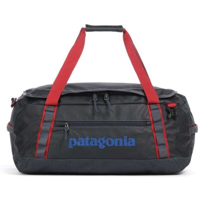 Patagonia Black Hole 40 Travel bag 40 L Patagonia Black Hole 40 Travel bag 40 L