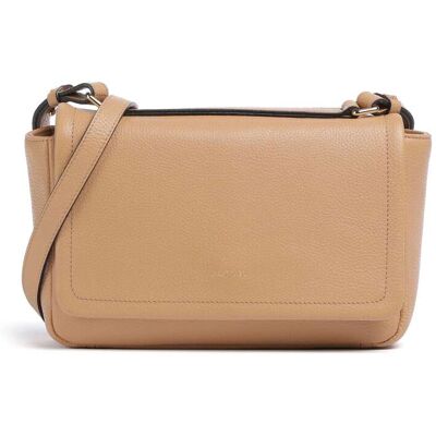 Radley London Sycamore Grove Leather Crossbody bag brown Radley London Sycamore Grove Leather Crossbody bag brown