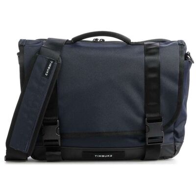 Timbuk2 Commute M Briefcase blue Timbuk2 Commute M Briefcase blue