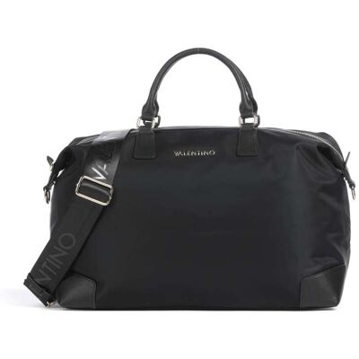 Valentino Bags Jolly Re Weekend bag 42 L Valentino Bags Jolly Re Weekend bag 42 L