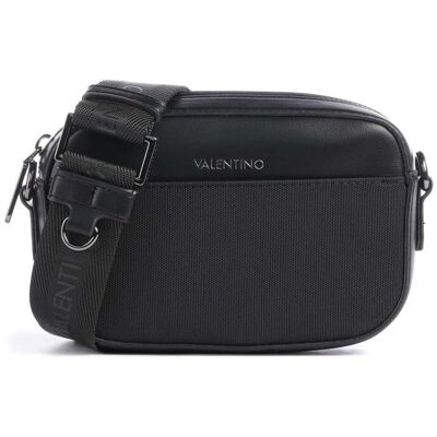 Valentino Bags Spektra Crossbody bag black Valentino Bags Spektra Crossbody bag black