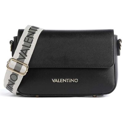 Valentino Bags Zero Re Crossbody bag black Valentino Bags Zero Re Crossbody bag black
