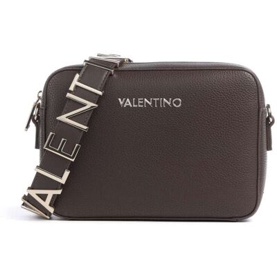 Valentino Bags Alexia Crossbody bag brown Valentino Bags Alexia Crossbody bag brown