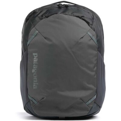 Patagonia Atom 24 Backpack blue Patagonia Atom 24 Backpack blue