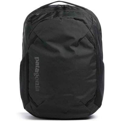 Patagonia Atom 24 Backpack black Patagonia Atom 24 Backpack black