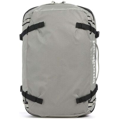 Patagonia Black Hole MLC Travel backpack beige Patagonia Black Hole MLC Travel backpack beige