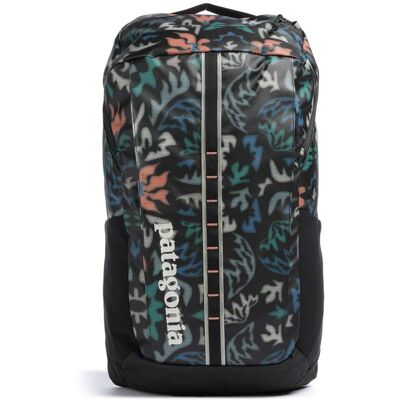 Patagonia Black Hole 25 Backpack black Patagonia Black Hole 25 Backpack black