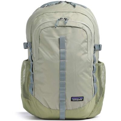 Patagonia Refugio 26 Backpack green Patagonia Refugio 26 Backpack green