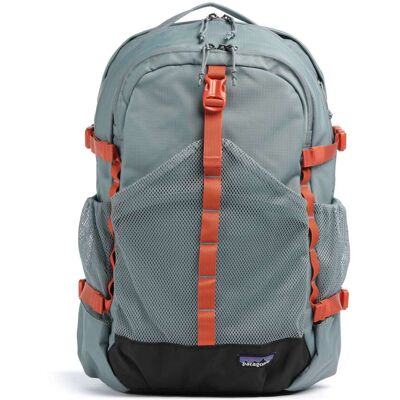 Patagonia Refugio 30 Backpack blue Patagonia Refugio 30 Backpack blue