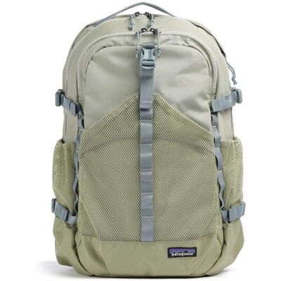 Patagonia Refugio 30 Backpack green Patagonia Refugio 30 Backpack green