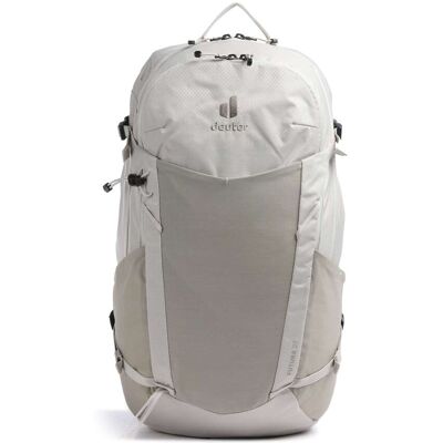 Deuter Futura 27 Hiking backpack grey Deuter Futura 27 Hiking backpack grey
