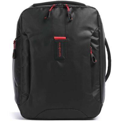 Samsonite Paradiver Light S Backpack black Samsonite Paradiver Light S Backpack black