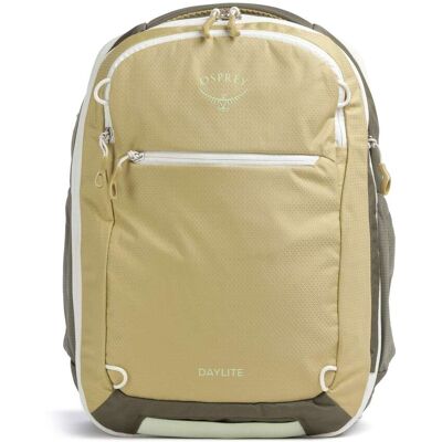 Osprey Daylite 26+6 Backpack olive Osprey Daylite 26+6 Backpack olive