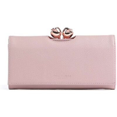Ted Baker Roosali Wallet pink Ted Baker Roosali Wallet pink