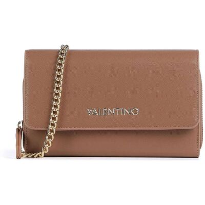 Valentino Bags Zero Re Wallet brown Valentino Bags Zero Re Wallet brown